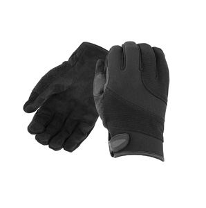 <b>Cut</b> Proof Working Labor Hand Protection Safety Construction Cutting Men Washable <b>Gloves</b> - Product Image 2
