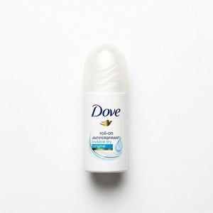 โรลออนระงับกลิ่นกายนกพิราบสำหรับผู้ชายและผู้หญิง48ชั่วโมงไม่มีรอยขาวให้ความชุ่มชื้น - Product Image 6