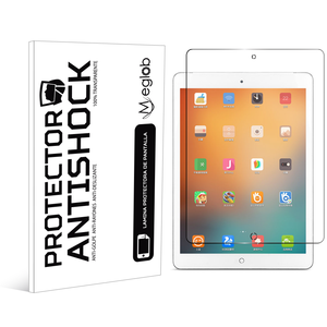 ฟิล์มกันรอยหน้าจอ ANTISHOCK สำหรับแท็บเล็ตออนดา V989 ฝาครอบป้องกันระดับพรีเมียม - Product Image 1