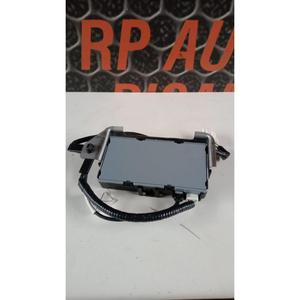 MODULE ÉLECTRONIQUE M15A-FXE TOYOTA Yaris Cross Series (20>) 86740-YP010 Hybride 1.5 - Product Image 2