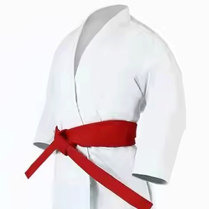 ชุดคาราเต้ - Product Image 3