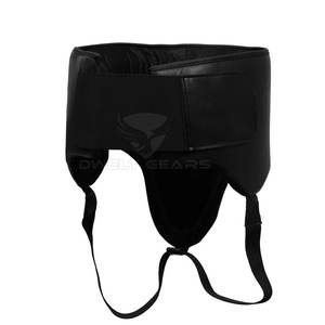 Protège-aine de boxe Oem Service Protège-aine de boxe léger fabriqué au Pakistan - Product Image 5