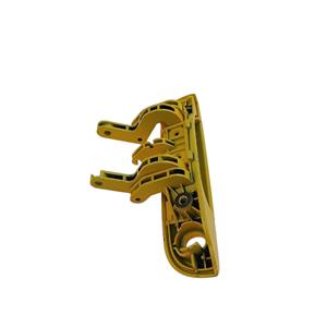 Empuñadura de puerta de plástico OEM - Product Image 3