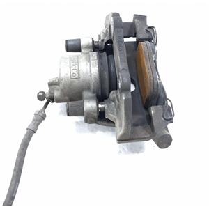 คาลิปเปอร์เบรกหน้าซ้ายฟอร์ด อีโคสปอร์ต ซีรีส์ ZTJA, ZTJB, ZTJC (12>) - Product Image 2