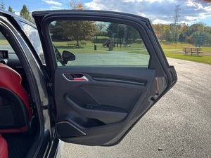 AUDI S3 2020 USADO, Volante a la Izquierda/Derecha - Product Image 6