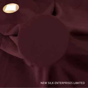 Cottony feel quick dry Tactel spandex knitted fabric for sportswear - Product Image 6