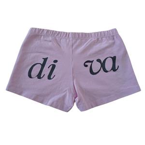 Bulk Custom Printed <b>Shorts</b> Breathable Polyester & Cotton Blend Summer <b>Shorts</b> with <b>Low</b> MOQ - Product Image 1