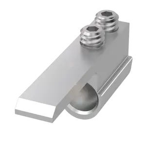 BALLUFF BAM01F0 Matériel et accessoires pour capteurs - Product Image 1