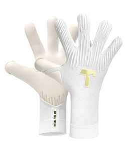Guantes de Portero de Cuero Premium Personalizables - Product Image 6