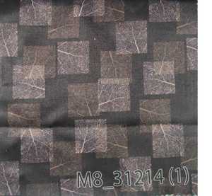 Alta demanda 36 ancho Giza impresiones digitales tela de camisa 100% poliéster a un precio razonable para las prendas de boda de las niñas - Product Image 3