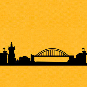 100% Acrylic PK New Winter <b>Knitted</b> <b>Hat</b> with Custom Logo Comfortable Soft Beanies Breathable Waterproof Plain Dyed for Beach Wear - Product Image 4