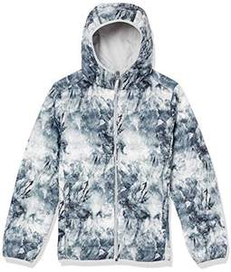 Veste matelassée jacquard vintage personnalisable pour hommes et femmes OEM de l'usine avec un motif de broderie exquis pour l'hiver - Product Image 1