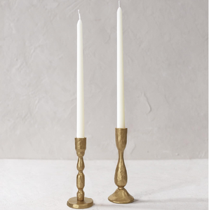 Decorative Brass <b>Candle</b> <b>Stick</b> Holder customized Newly Crafts Wedding Decoration Item Hot Selling Sale - Product Image 6