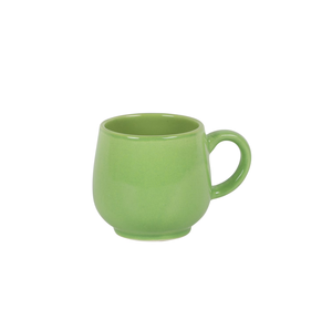 ชุดแก้วกาแฟเซรามิกพร้อมจานรองขนาด200มล. พร้อมสีส้มสินค้าตามสั่ง - Product Image 4