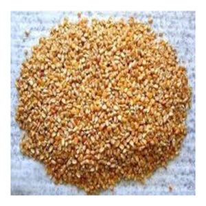 Venta caliente de maíz amarillo/maíz para alimentación animal/maíz amarillo para alimentación de aves de corral al por mayor material de alto fabricante con tarifa barata - Product Image 2