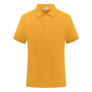 Camisa de Hombre 100% Algodón con Tela Transpirable, Corte Clásico Personalizable para Uso Casual y de Oficina - Product Image 4