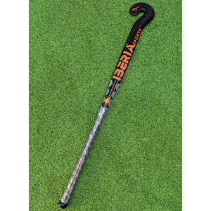 IBERIA Palos de Hockey sobre Césped de Fibra de Carbono Personalizados al por Mayor |   Duradero, Ligero y de Alto Rendimiento para Todos los Niveles. - Product Image 2