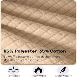 Sweat à capuche de qualité durable à la mode les capuches les plus tendances prix authentiques Accent couleur personnalisé unisexe vêtements thème sweats à capuche - Product Image 5