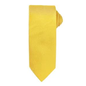 Set de Regalo Corporativo con Micro Waffle Tie para Merchandising Empresarial - Product Image 3