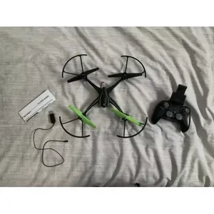 Dronehint โดรนแบบสตรีมมิ่ง RC รุ่น2017ใช้โดรนแบบไม่มีชุดหูฟัง - Product Image 1