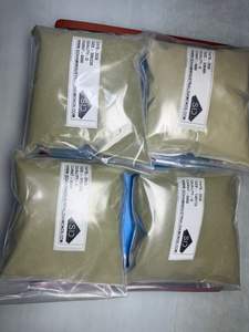 ผงเพชรสังเคราะห์แบบโมโนคริสตัลไลน์จากอินเดียปรับแต่งได้ - Product Image 2