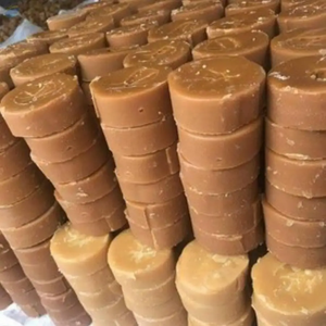 น้ำตาลปาล์มเวียดนามพรีเมี่ยม/ธรรมชาติและหวาน/ราคาไม่แพง/ผลิตในเวียดนาม - Product Image 5