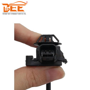 Sensor de Velocidad de Rueda ABS OE 57470TM8A01 57470-TM8-A01 para Honda - Product Image 6