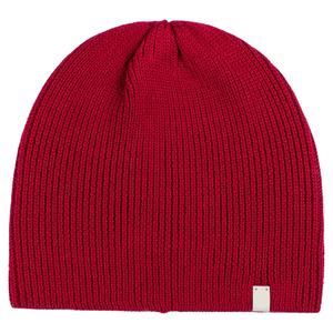 Gorro de Hombre Cómodo y Duradero, con Logotipo Personalizado, Acrílico, Unisex, para Adultos, Gorros de Invierno, Color Personalizado, Bordado 3D Sólido, Transpirable - Product Image 1