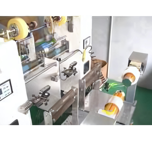 Cinta adhesiva transparente de alta calidad, película de papel adhesivo de silicona de sujeción duradera para etiquetado de manualidades y uso de pintura en aerosol - Product Image 3