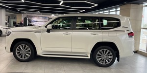 Toyota Land Cruiser, Transmisión Manual/Automática, Camionetas Manuales en Venta, Volante a la Izquierda, Diésel, Autos Usados Oscuros, Mini - Product Image 2