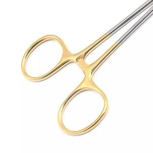 ที่ใส่เข็มสำหรับเครื่องมือแพทย์ที่มีคุณภาพสูง - Product Image 3