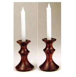 Bougeoir fait main de meilleure qualité Bougeoir indien de style vintage Décoration de table Sculpté à la main Prix d'usine - Product Image 3