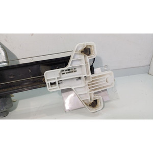 Mecanismo Regulador de Ventanilla Trasera Izquierda para Jeep Compass Serie 05074823AA BMM (07>11) - Product Image 6