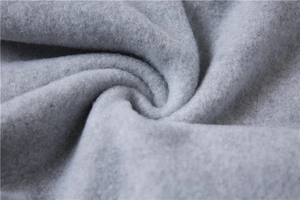 Sweat-shirt à capuche pour hommes et femmes pantalons de sport chauds ensemble de sport décontracté automne et hiver nouveaux styles - Product Image 3