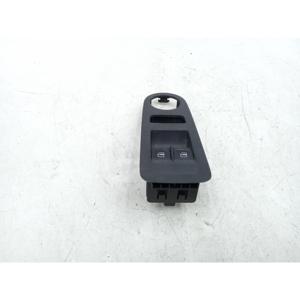 Pannello Pulsanti Anteriore Sinistro VOLKSWAGEN up Series (122) dal 2016 in poi, 8 Pin 1S0959855IGI - Product Image 2