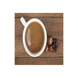 Café instantané Arabica torréfié clair de qualité supérieure Fenzo, saveur crème noisette, en poudre, vente en gros, best-seller - Product Image 3