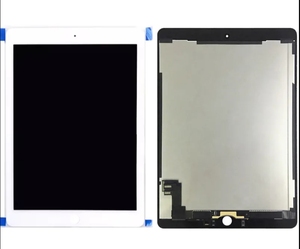 Giá bán buôn pantalla cho <span class=keywords><strong>iPad</strong></span> không khí 1 <span class=keywords><strong>2</strong></span> 3 4 LCD cho <span class=keywords><strong>iPad</strong></span> không khí 1 <span class=keywords><strong>2</strong></span> 3 4 Hiển thị màn hình cảm ứng thay thế - Product Image 2