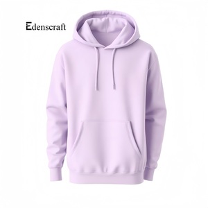 Personnalisable Rétro Vibe Hommes Poids Lourd Coton Bio À Capuche Plus La Taille Casual Streetwear Élégant Logo Imprimer Hiver Confort BD - Product Image 4