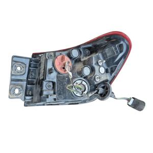 ไฟท้ายซ้าย KIA Ceed Series (CD) 92401J7050 D4FE (18>) - Product Image 2