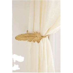 ที่วางแหวนผ้าเช็ดปากสีทอง,แหวนผ้าเช็ดปากโลหะหรูหราสำหรับงานแต่งงานขนาดใหญ่สไตล์หรูหราที่วางผ้าเช็ดปากโลหะที่แข็งแรงอัพเกรด - Product Image 1