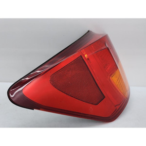 ไฟท้ายรถ LEXUS SX LEXUS IS Series (350) 8156353160 2ADFHV (05>13) - Product Image 3