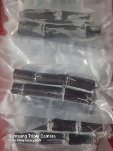 ชานอ้อยแช่แข็งจากเวียดนาม ขนาดมาตรฐาน รสหวานเข้มข้น เหมาะสำหรับการแปรรูปเป็นเครื่องดื่ม จัดส่งจำนวนมากทั่วโลก - Product Image 5