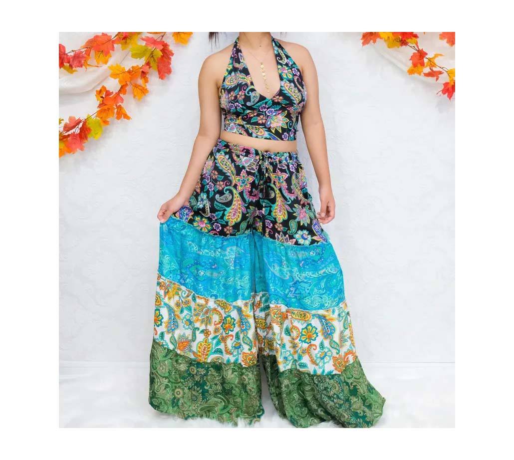 หลายภาพ