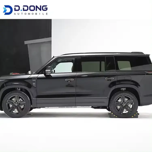 Nhanh Chóng Vận Chuyển Byd Xe Điện Sử Dụng Xe 2023 Byd Bài Hát Cộng Với EV Flagship Trung Quốc Nhà Máy Tốc Độ Cao Tang SUV Chất Lượng Cao - Product Image 2