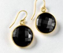 สไตล์4 10มม.