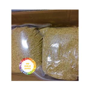 Pollen de fleur séché naturel avec des antioxydants riches pour l'achat au détail et en vrac maintenant du Vietnam - Product Image 4