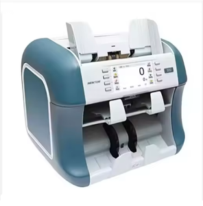 ยอดขายเครื่องนับเหรียญนิวตัน 3 - Product Image 1