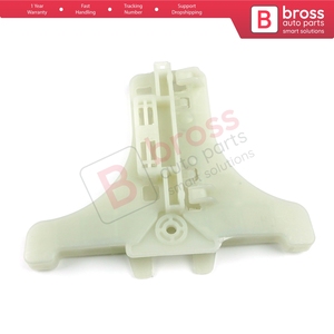 Clips de Reparación del Regulador del Elevalunas Trasero Derecho BWR5425 834022Y000 para IX35 MK2 - Product Image 2