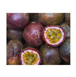 Fruta fresca de la pasión de alta calidad-Precios al por mayor para pedidos al por mayor - Product Image 3
