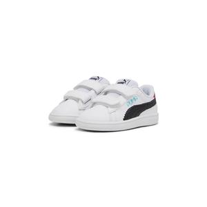 Smash 3.0 scarpe sportive per bambini da corsa Inf-39257901 - Product Image 3